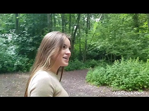 ❤️ Evelina'ya halka açık bir yerde sevişmemizi önerdim! O evet dedi. Sonra onu kıçından becerdim ve ağzına cum. Sonra kendine kızdı. Güzel porno tr.sexindrag.ru ﹏