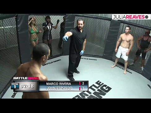 ❤️ Ultimate Fighter ringde bir kavgadan hemen sonra bir numara kızı sikikleri Güzel porno tr.sexindrag.ru ﹏