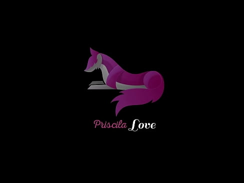 ❤️ Ailem beni kız kardeşimle yalnız bıraktı ve ben onun göğüslerine süt döktüm. Güzel porno tr.sexindrag.ru ﹏