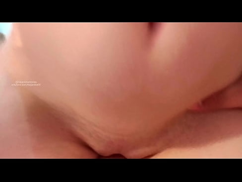 ❤️ Ablamın odasında uyuyorum ve ben böyle uyandım Güzel porno tr.sexindrag.ru ﹏