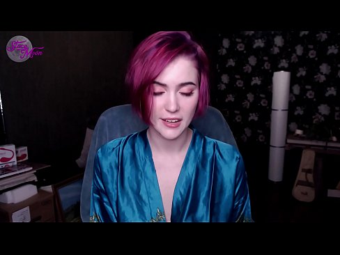 ❤️ Rus bir kızdan mastürbasyon yapmak için İngilizce talimat Güzel porno tr.sexindrag.ru ﹏