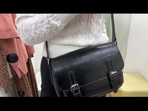 ❤️ Montaj odasında bir yapay penis ile genç orospu FeralBerry kamu mastürbasyon Güzel porno tr.sexindrag.ru ﹏