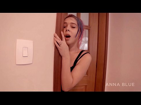 ❤️ Kardeşime döndüm. Kız arkadaşıyla seks yaptım. lezbiyen intikam. Güzel porno tr.sexindrag.ru ﹏