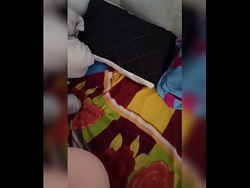 ❤️ Ev arkadaşım kocası tatile gittiği için evde yalnız kalıyor ve ben onu becerme ve kıçını sütle doldurma fırsatını alıyorum Güzel porno tr.sexindrag.ru ﹏