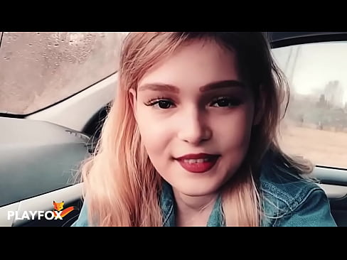 ❤️ Seksi bebek sevinçle indirim kartında berbat Güzel porno tr.sexindrag.ru ﹏