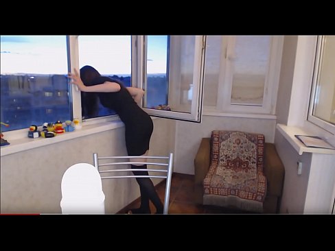 ❤️ Streamer Olyasha 1080p (Metronom) ile boşalmamaya çalışın Güzel porno tr.sexindrag.ru ﹏