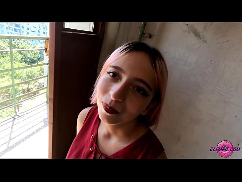 ❤️ Öğrenci Şehvetli Taşrada Bir Yabancıyı Berbat - Yüzünde Cum Güzel porno tr.sexindrag.ru ﹏